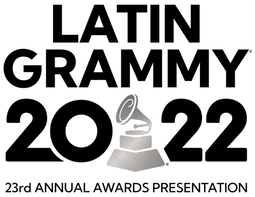 The Latin GRAMMY Awards® Return to Las Vegas / Los Latin GRAMMYs® Regresan a Las Vegas