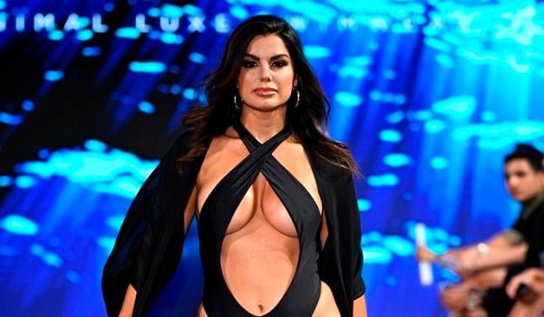 KINO SWIM Miami Swim Week 2022 Powered by Art Hearts Fashion