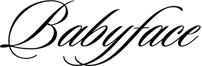 Babyface logo