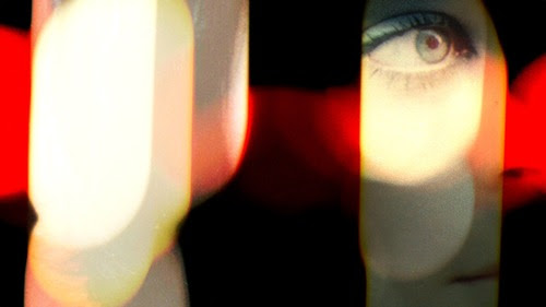Ladytron Celebrate 20th Anniversary of Iconic Album 'Light&Magic' , Premiere Unreleased Music Video