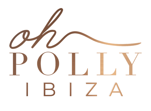 Oh Polly's Set to Open an Ultra-Glam Ibiza Pop Up Shop for 3 Days Only