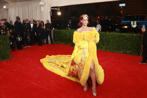 Fashion 4 Development to Convene Heads of UN Delegations, First Ladies, Ambassadors, and VIPs for United Nations General Assembly Week