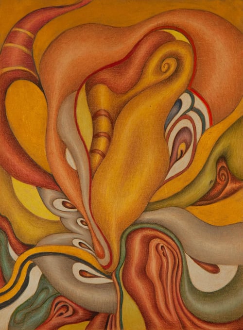 Embrace