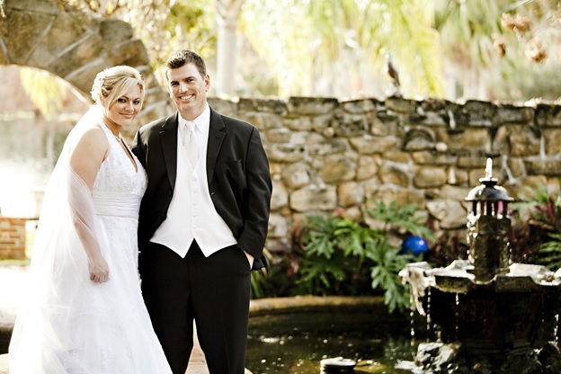 Fall Mother of the Bride Dresses Styles That Are Not Matronly
