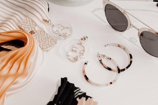 How to Make Your Outfit Look Better