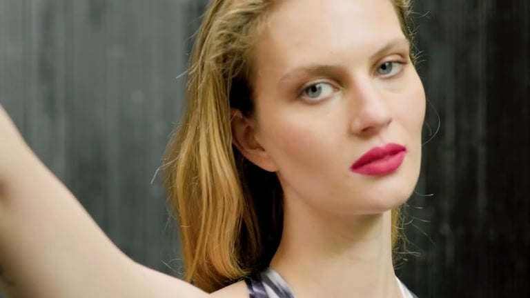 Maria Grachvogel