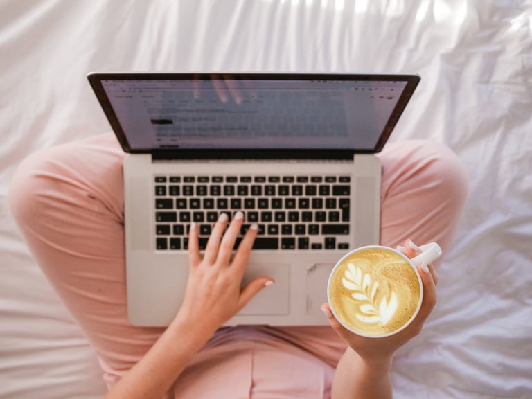 6 Mac Must-Haves to Get the Most Out of Your New Laptop