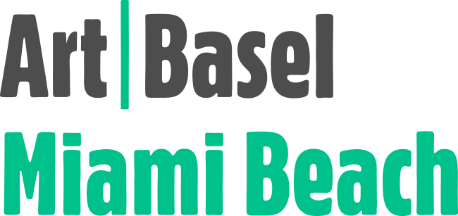 Art Basel 2022