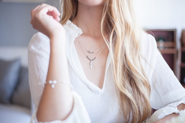 10 Jewelry Style Tips You Need To Know