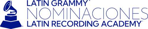 The Latin Recording Academy® Announces 23rd Annual Latin GRAMMY Awards® Nominees