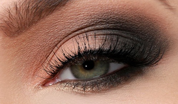 Smokey Eye Mistakes – How to Identify and Fix Common Makeup Fails