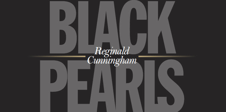Black Pearls World Premiere