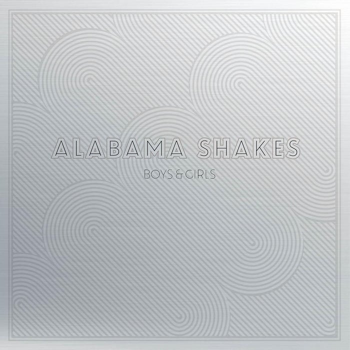 10th Anniversary Deluxe Edition Of Boys & Girls – Alabama Shakes’ Grammy®-Nominated, Platinum-Certified Debut Album – Set For December 9 Release VIA ATO Records