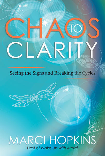 Chaos to Clarity: Seeing the Signs and Breaking the Cycles