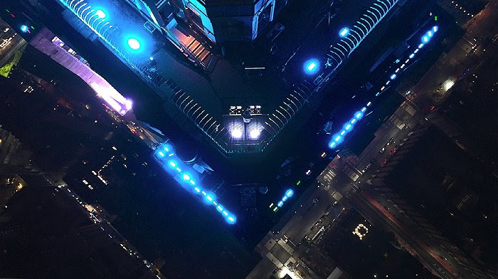 Edificio dell'Empire State