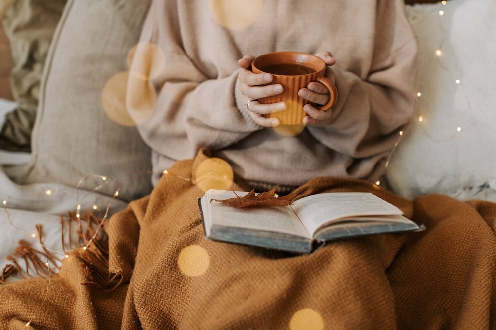 Feeling Lonely? Give These Ideas A Try