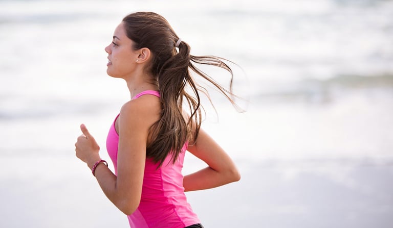 Feel Confident & Look More Beautiful With These Tips