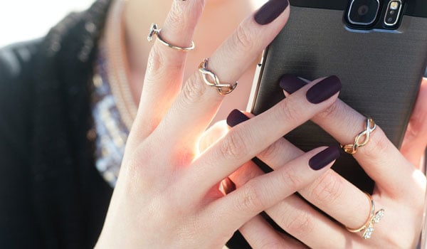 5 Jewelry Tips To Help You Keep Up With Fashion Trends