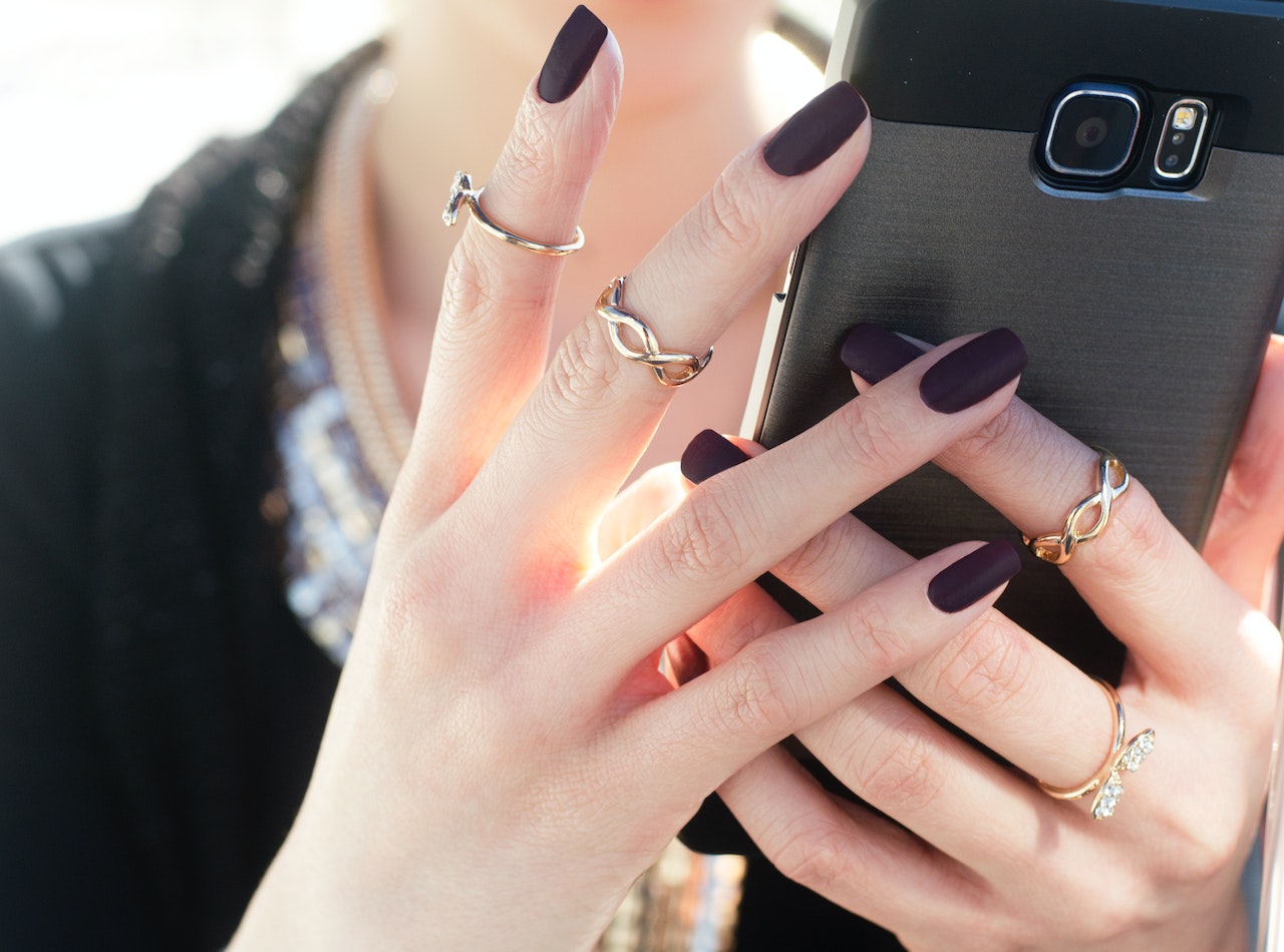 5 Jewelry Tips To Help You Keep Up With Fashion Trends
