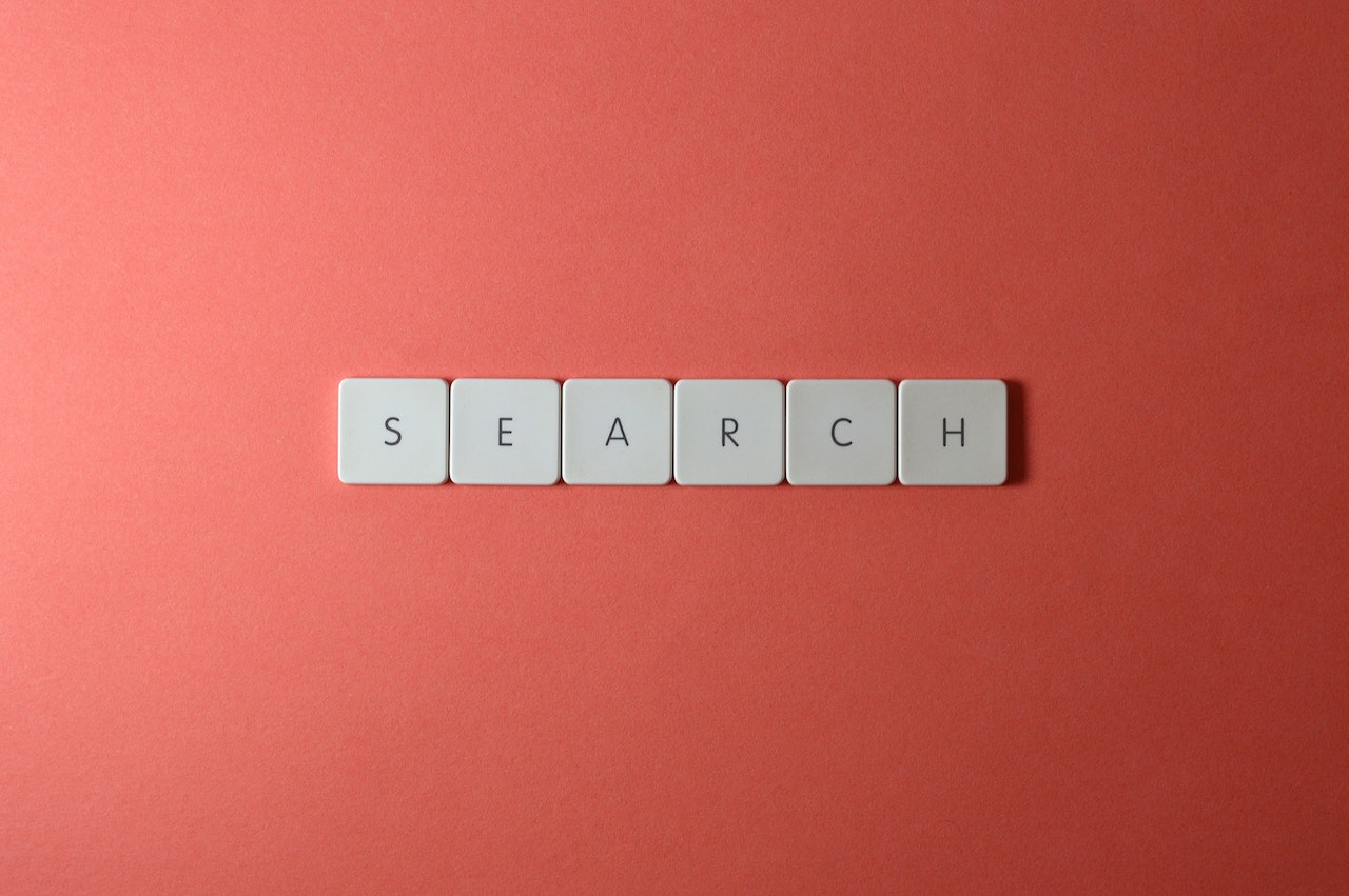 People Finder Sites That Will Help You Find the Person You Are Looking For