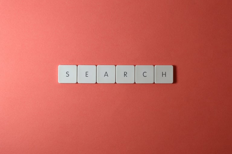 Sites de pesquisa de pessoas que o ajudarão a encontrar a pessoa que procura