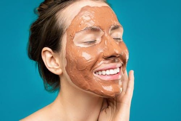 Les produits de soin incontournables de cette année