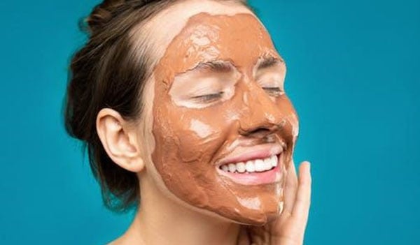 Hautpflege-Must-haves für dieses Jahr