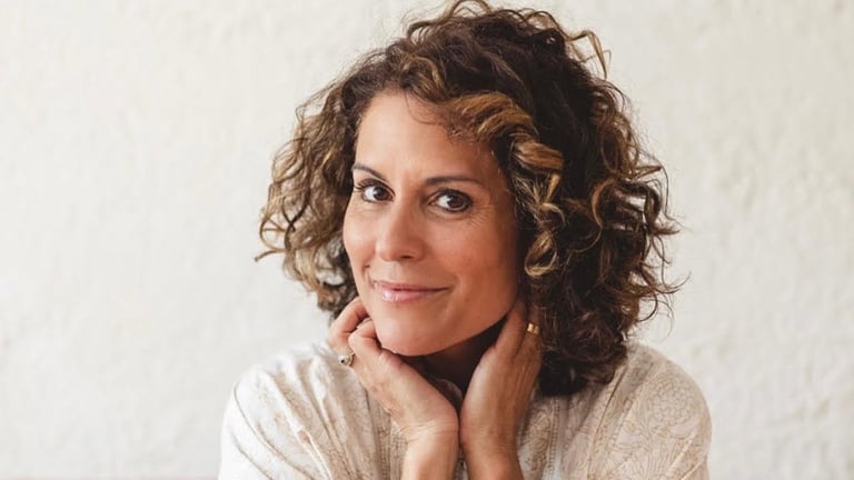 How FemCity Founder Violette de Ayala Continues to Forge Formidable Relationships