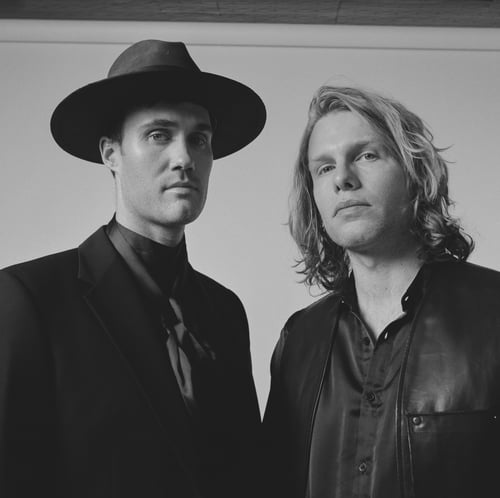 Bob Moses Red Rocks BOB MOSES AND BEN BÖHMER TO CO-HEADLINE DENVER’S RED ROCKS PARK ...