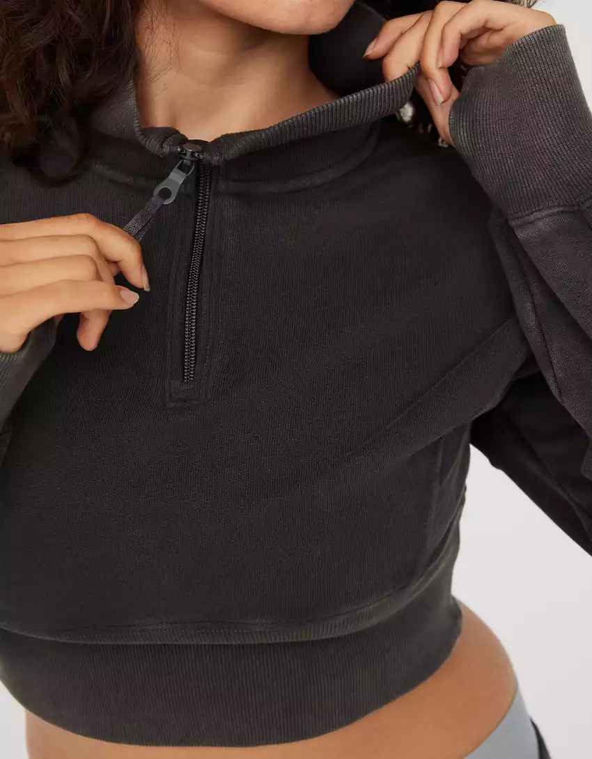 The Best Winter Sweaters For Women To Keep You Cozy All Winter Long