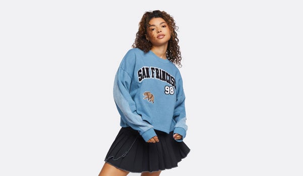 Best Winter Sweaters