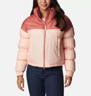 Best Quilted Jackets That Will Keep You Warm