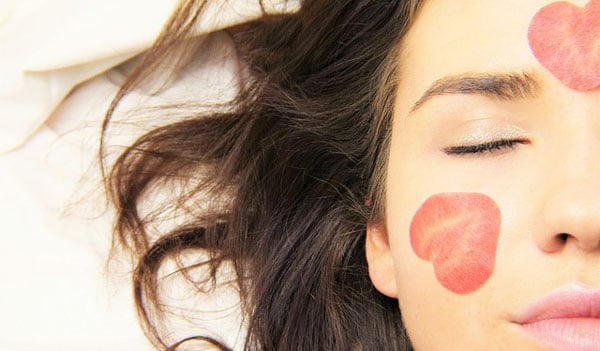 5 Common Skin Issues That Women Experience