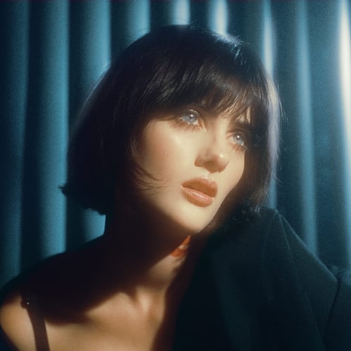 Emeline Explores The Pain of Friendship Breakups on New Single “Venting to Strangers”