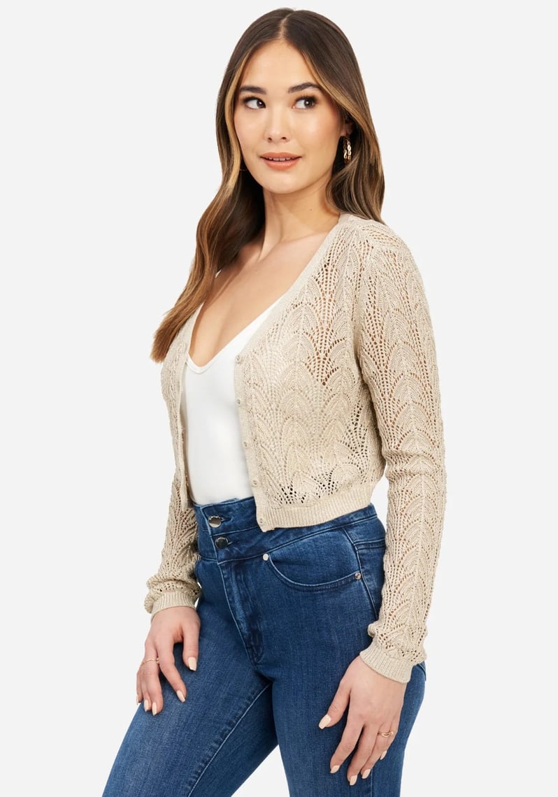 The Best Winter Sweaters For Women To Keep You Cozy All Winter Long