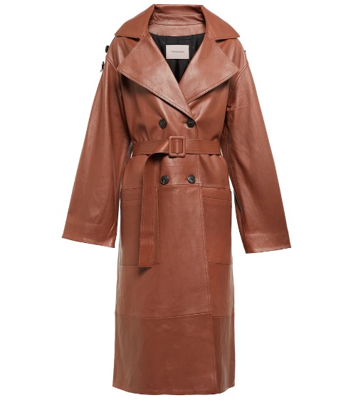 Here Is The Best Winter Jacket To Keep You Warm This Year