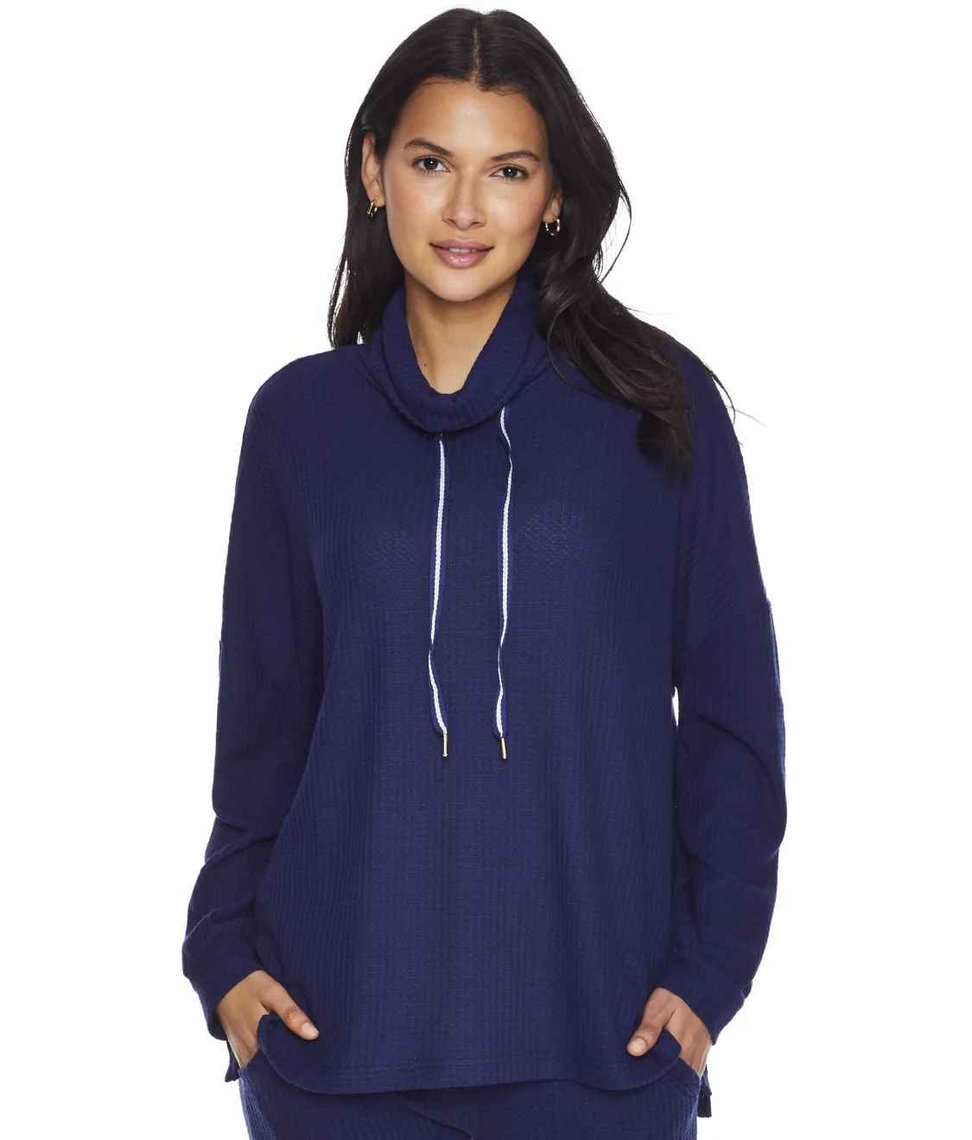 The Best Winter Sweaters For Women To Keep You Cozy All Winter Long