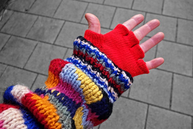 The 10 Essentials To Consider When Buying Gloves