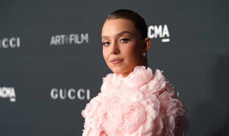 LACMA's 11th Annual Art+Film Gala