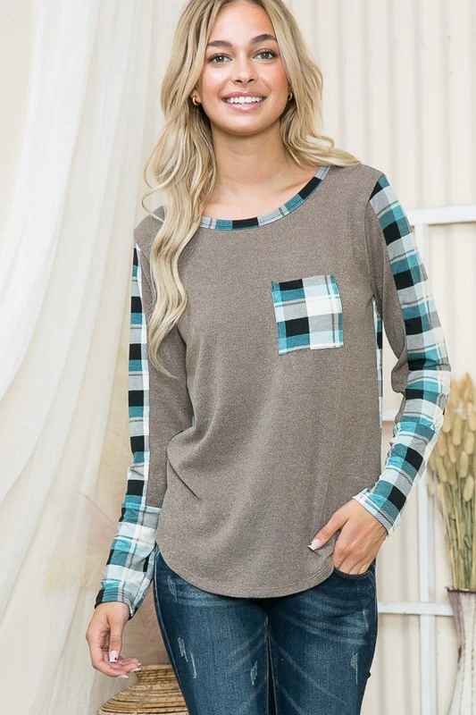 The Best Winter Sweaters For Women To Keep You Cozy All Winter Long