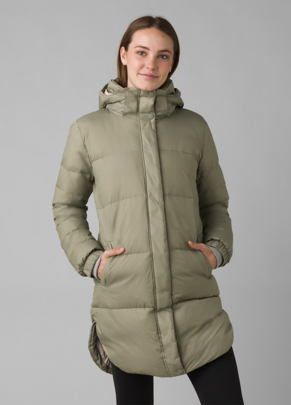 Best Quilted Jackets