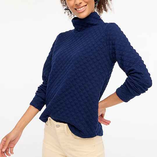 The Best Winter Sweaters For Women To Keep You Cozy All Winter Long