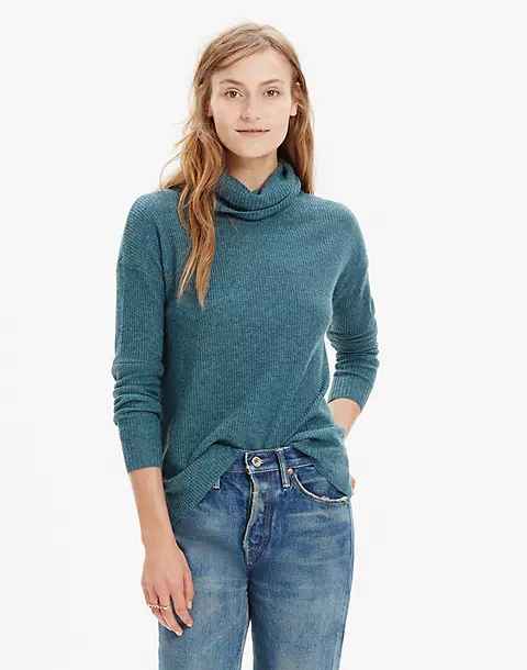 The Best Winter Sweaters For Women To Keep You Cozy All Winter Long