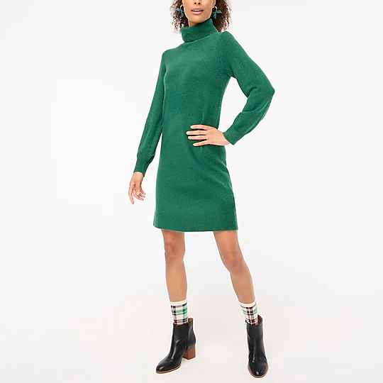 The Best Winter Sweaters For Women To Keep You Cozy All Winter Long