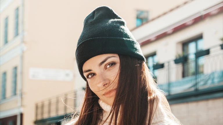 The Ultimate Beanie Buyer’s Guide: Best Beanies, Styles & How to Wear in 2025