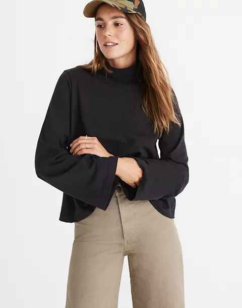 The Best Winter Sweaters For Women To Keep You Cozy All Winter Long