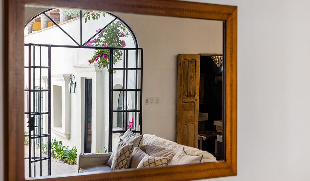 Casa Delphine annonce l'ajout d'une nouvelle boutique