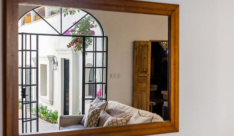 Casa Delphine Announces New Boutique Addition