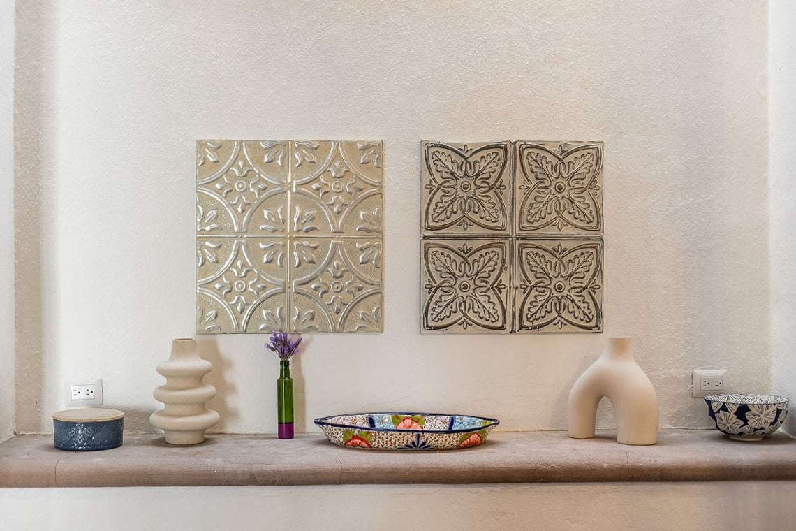 Casa Delphine annonce l'ajout d'une nouvelle boutique