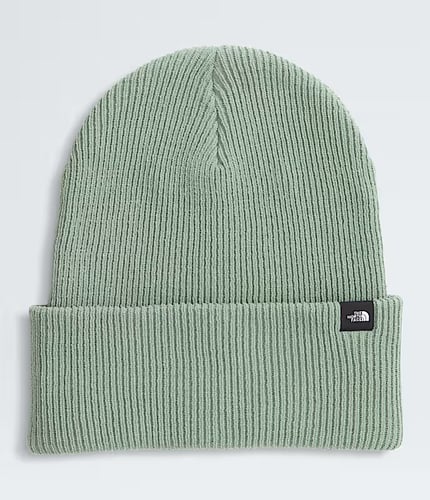 Urban Cuff Beanie